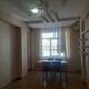 Kirayə verilir Yeni tikili, 90m², 3-Otaqlı