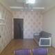 Kirayə verilir Yeni tikili, 90m², 3-Otaqlı