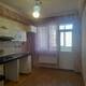 Kirayə verilir Yeni tikili, 90m², 3-Otaqlı