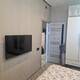 Yeni Günəşli, V Massivi,  İnci Residence-də 2 otaqlı mənzil