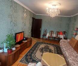 Satılır Yeni tikili, 124m², 4-Otaqlı