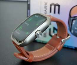 Xiaomi Black Shark GT3