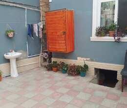 Satış Həyət Evi, 130m² – Həyət evi – ucuztap.az