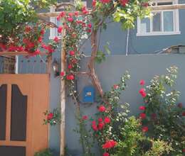 Satış Həyət evi, 130m²