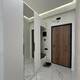 Kirayə verilir Yeni tikili, 54m², 2-Otaqlı