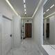 Kirayə verilir Yeni tikili, 54m², 2-Otaqlı