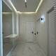 Kirayə verilir Yeni tikili, 54m², 2-Otaqlı