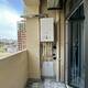 Kirayə verilir Yeni tikili, 54m², 2-Otaqlı