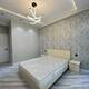 Kirayə verilir Yeni tikili, 54m², 2-Otaqlı