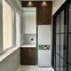 Kirayə verilir Yeni tikili, 54m², 2-Otaqlı