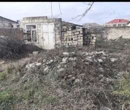 Torpaq satılır 