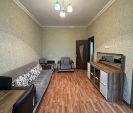 Kirayə verilir Köhnə tikili, 65m², 3-Otaqlı