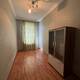 Kirayə verilir Köhnə tikili, 65m², 3-Otaqlı