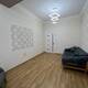 Satılır Yeni tikili, 56m², 2-Otaqlı
