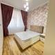 Satılır Yeni tikili, 56m², 2-Otaqlı