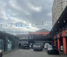 Obyekt Satılır – Satılır – ucuztap.az