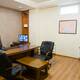 Obyekt Satılır, 140m², 2-Otaqlı