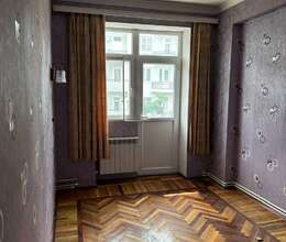 Satılır Köhnə tikili, 60m², 2-Otaqlı