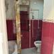 Satılır Köhnə tikili, 60m², 2-Otaqlı