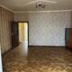 Satılır Köhnə tikili, 60m², 2-Otaqlı