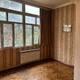 Satılır Köhnə tikili, 60m², 2-Otaqlı