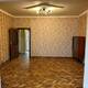 Satılır Köhnə tikili, 60m², 2-Otaqlı