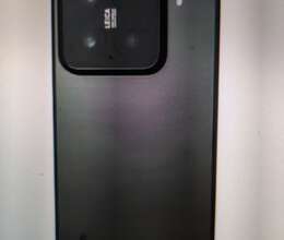 Xiaomi 15 Black 1TB/16GB