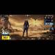 Pubg Mobile. Hesab əl yandı Satılır