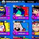 Brawl Stars 