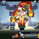 Brawl Stars 