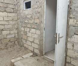 Satış Həyət evi, 30m²