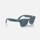 Rayban Meta matte jeans