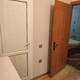 Kirayə verilir Yeni tikili, 45m², 1-Otaqlı