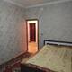 Kirayə verilir Yeni tikili, 45m², 1-Otaqlı