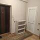Kirayə verilir Yeni tikili, 45m², 1-Otaqlı