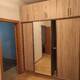 Kirayə verilir Yeni tikili, 45m², 1-Otaqlı