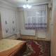 Kirayə verilir Yeni tikili, 45m², 1-Otaqlı