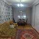 Kirayə verilir Yeni tikili, 45m², 1-Otaqlı