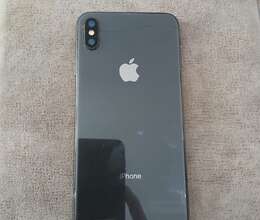Iphone Xs Max 512 gb