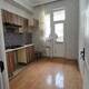 Kirayə verilir Yeni tikili, 45m², 1-Otaqlı