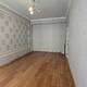 Kirayə verilir Yeni tikili, 45m², 1-Otaqlı