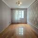 Kirayə verilir Yeni tikili, 45m², 1-Otaqlı