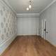 Kirayə verilir Yeni tikili, 45m², 1-Otaqlı