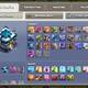 Clash of clans