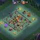 Clash of clans