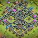 Clash of clans