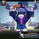 Brawl stars 