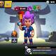 Brawl stars 