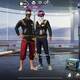 Pubg mobile hesabı