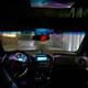 Chevrolet Cruze, 2011 il